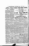 Shipley Times and Express Friday 07 May 1920 Page 2