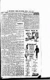 Shipley Times and Express Friday 07 May 1920 Page 5