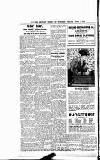 Shipley Times and Express Friday 07 May 1920 Page 6