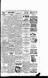 Shipley Times and Express Friday 07 May 1920 Page 7