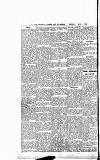 Shipley Times and Express Friday 07 May 1920 Page 8