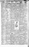 Shipley Times and Express Friday 28 May 1920 Page 2