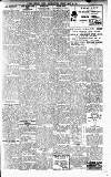 Shipley Times and Express Friday 28 May 1920 Page 3