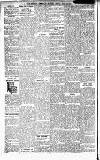 Shipley Times and Express Friday 28 May 1920 Page 4