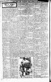Shipley Times and Express Friday 28 May 1920 Page 6