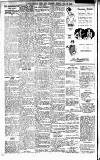 Shipley Times and Express Friday 28 May 1920 Page 8