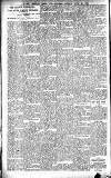 Shipley Times and Express Friday 25 June 1920 Page 2