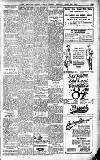 Shipley Times and Express Friday 25 June 1920 Page 3