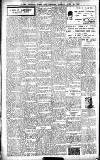 Shipley Times and Express Friday 25 June 1920 Page 6