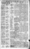 Shipley Times and Express Friday 25 June 1920 Page 7