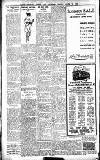 Shipley Times and Express Friday 25 June 1920 Page 8