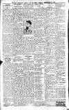 Shipley Times and Express Friday 17 September 1920 Page 2
