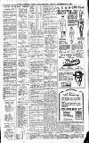 Shipley Times and Express Friday 17 September 1920 Page 3