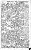 Shipley Times and Express Friday 17 September 1920 Page 5