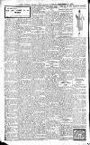 Shipley Times and Express Friday 17 September 1920 Page 6