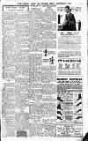Shipley Times and Express Friday 17 September 1920 Page 7