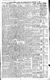Shipley Times and Express Friday 24 September 1920 Page 3