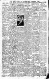 Shipley Times and Express Friday 24 September 1920 Page 5