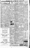 Shipley Times and Express Friday 24 September 1920 Page 7