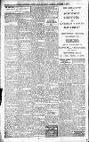 Shipley Times and Express Friday 01 October 1920 Page 5