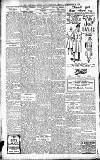 Shipley Times and Express Friday 26 November 1920 Page 2