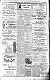 Shipley Times and Express Friday 26 November 1920 Page 3