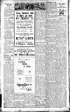 Shipley Times and Express Friday 26 November 1920 Page 4