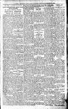 Shipley Times and Express Friday 26 November 1920 Page 5