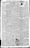 Shipley Times and Express Friday 26 November 1920 Page 6