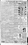Shipley Times and Express Friday 26 November 1920 Page 7