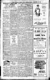 Shipley Times and Express Friday 26 November 1920 Page 8