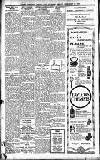 Shipley Times and Express Friday 17 December 1920 Page 2