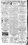 Shipley Times and Express Friday 17 December 1920 Page 3