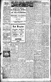 Shipley Times and Express Friday 17 December 1920 Page 4
