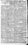 Shipley Times and Express Friday 17 December 1920 Page 5