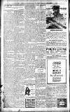 Shipley Times and Express Friday 17 December 1920 Page 6
