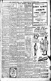 Shipley Times and Express Friday 17 December 1920 Page 7