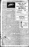 Shipley Times and Express Friday 17 December 1920 Page 8