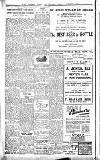 Shipley Times and Express Friday 07 January 1921 Page 2