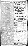 Shipley Times and Express Friday 07 January 1921 Page 3