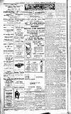 Shipley Times and Express Friday 07 January 1921 Page 4