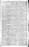 Shipley Times and Express Friday 07 January 1921 Page 5