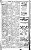 Shipley Times and Express Friday 07 January 1921 Page 6