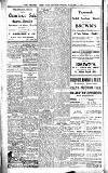 Shipley Times and Express Friday 07 January 1921 Page 8