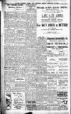 Shipley Times and Express Friday 14 January 1921 Page 2