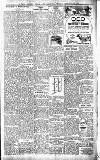 Shipley Times and Express Friday 14 January 1921 Page 3