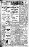 Shipley Times and Express Friday 14 January 1921 Page 4