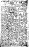 Shipley Times and Express Friday 14 January 1921 Page 5