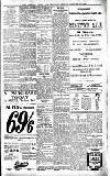 Shipley Times and Express Friday 14 January 1921 Page 7