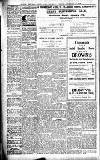 Shipley Times and Express Friday 14 January 1921 Page 8